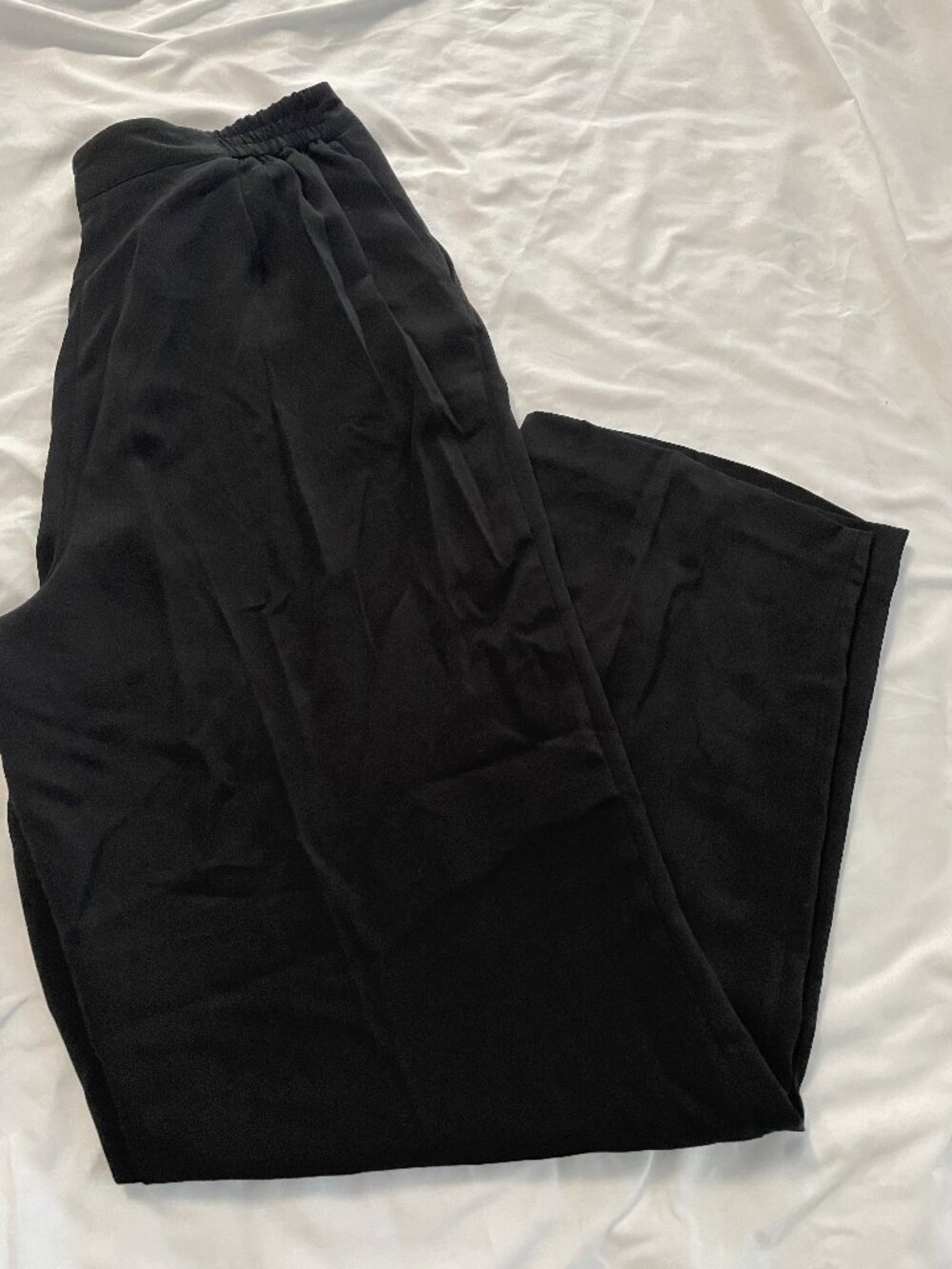 Norton McNauchton ladies pants